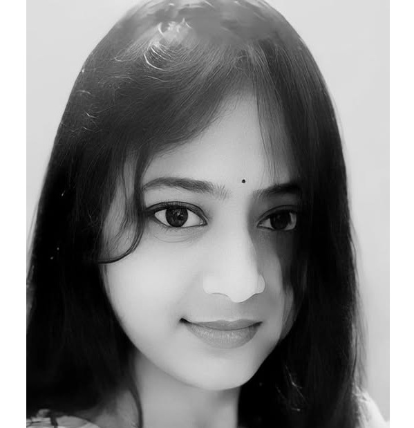 তি তা স  